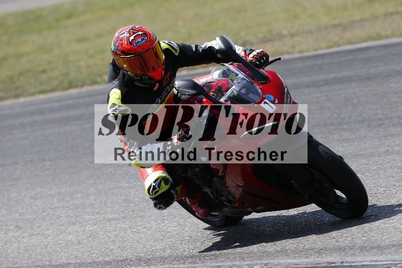/34 05.08.2026  FREERIDE TRAINING ADR/Gruppe M/1